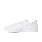 Grand Court 3.0 - Womens