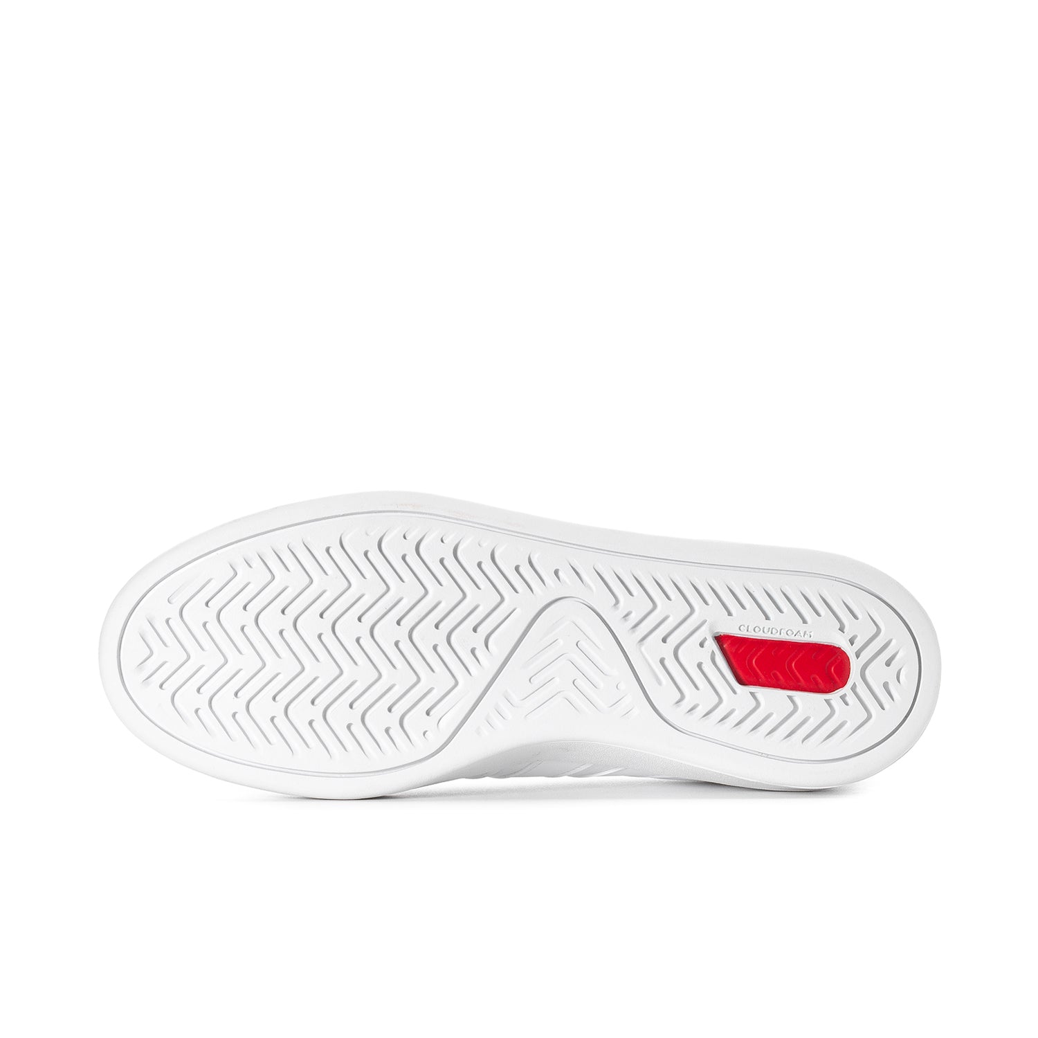 Grand Court 3.0 - Womens