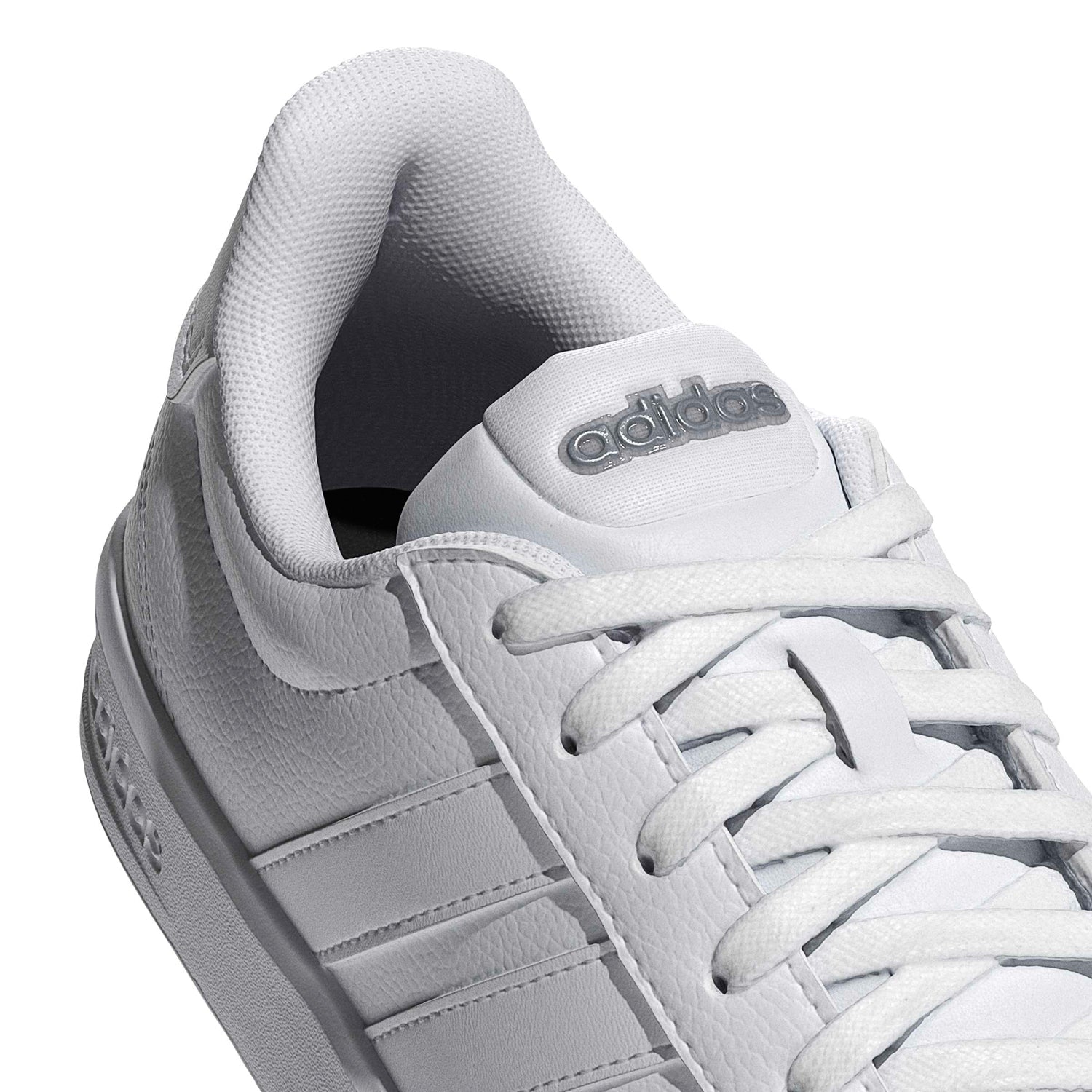 Grand Court 3.0 - Womens