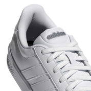 Grand Court 3.0 - Womens