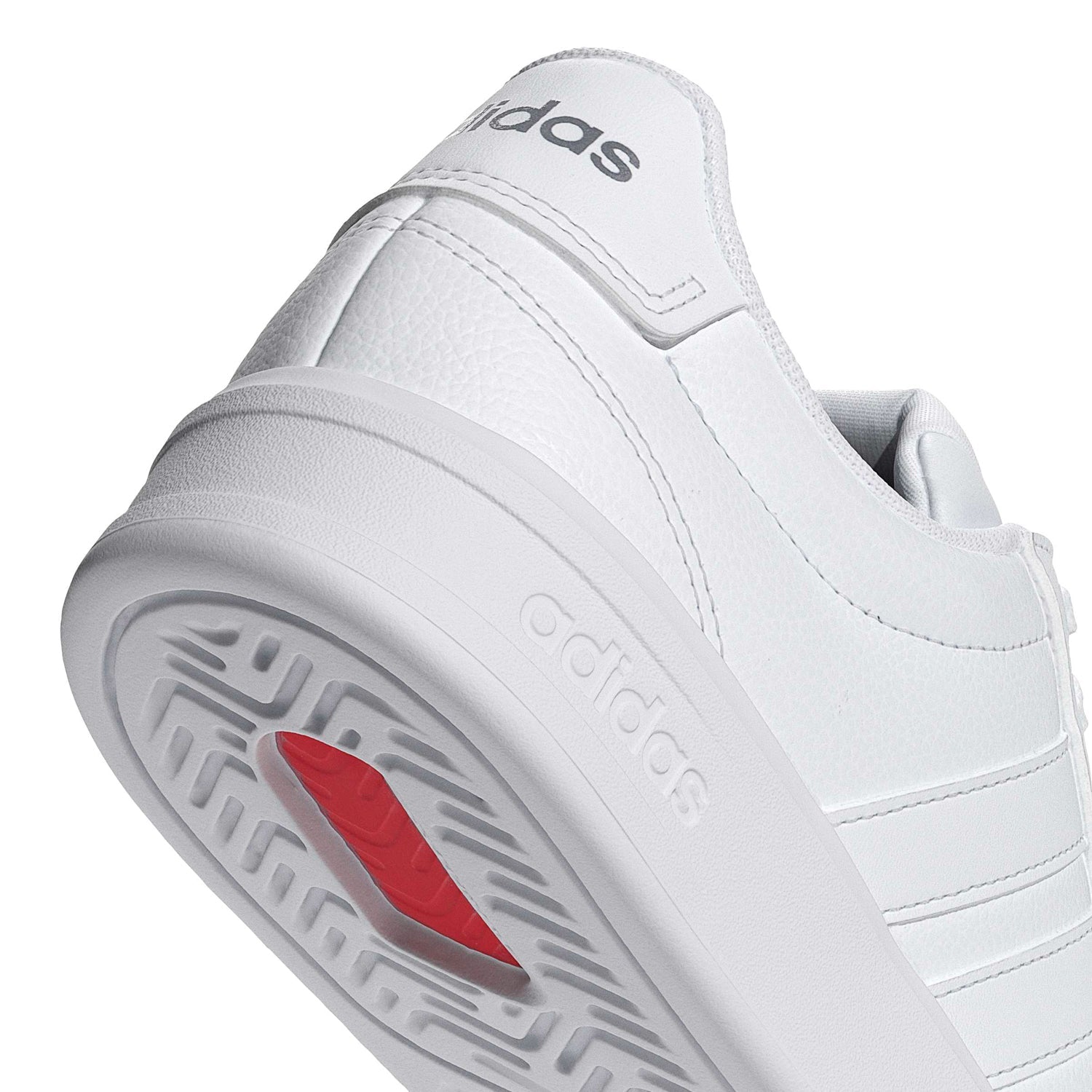 Grand Court 3.0 - Womens