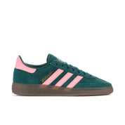 Handball Spezial - Womens