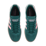 Handball Spezial - Womens