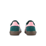 Handball Spezial - Womens