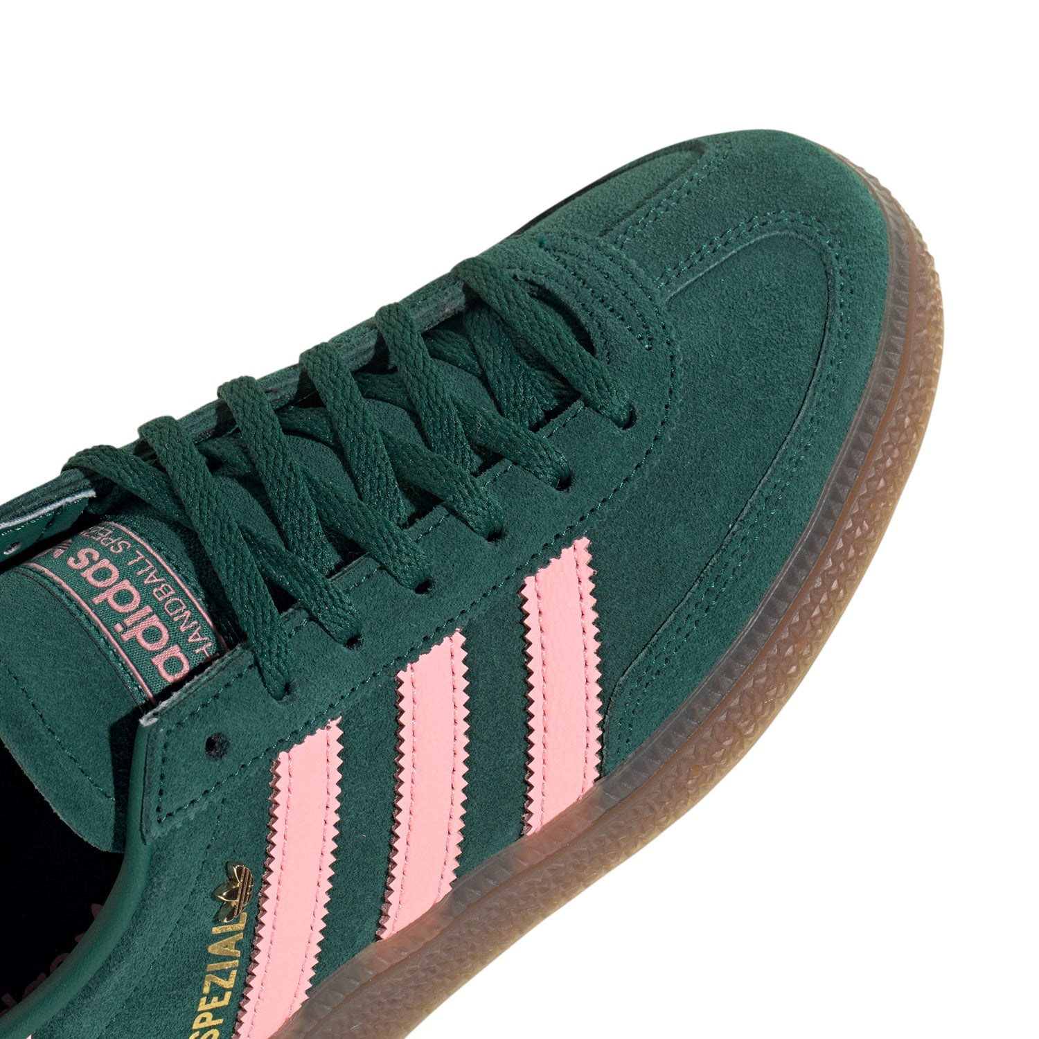 Handball Spezial - Womens