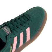 Handball Spezial - Womens