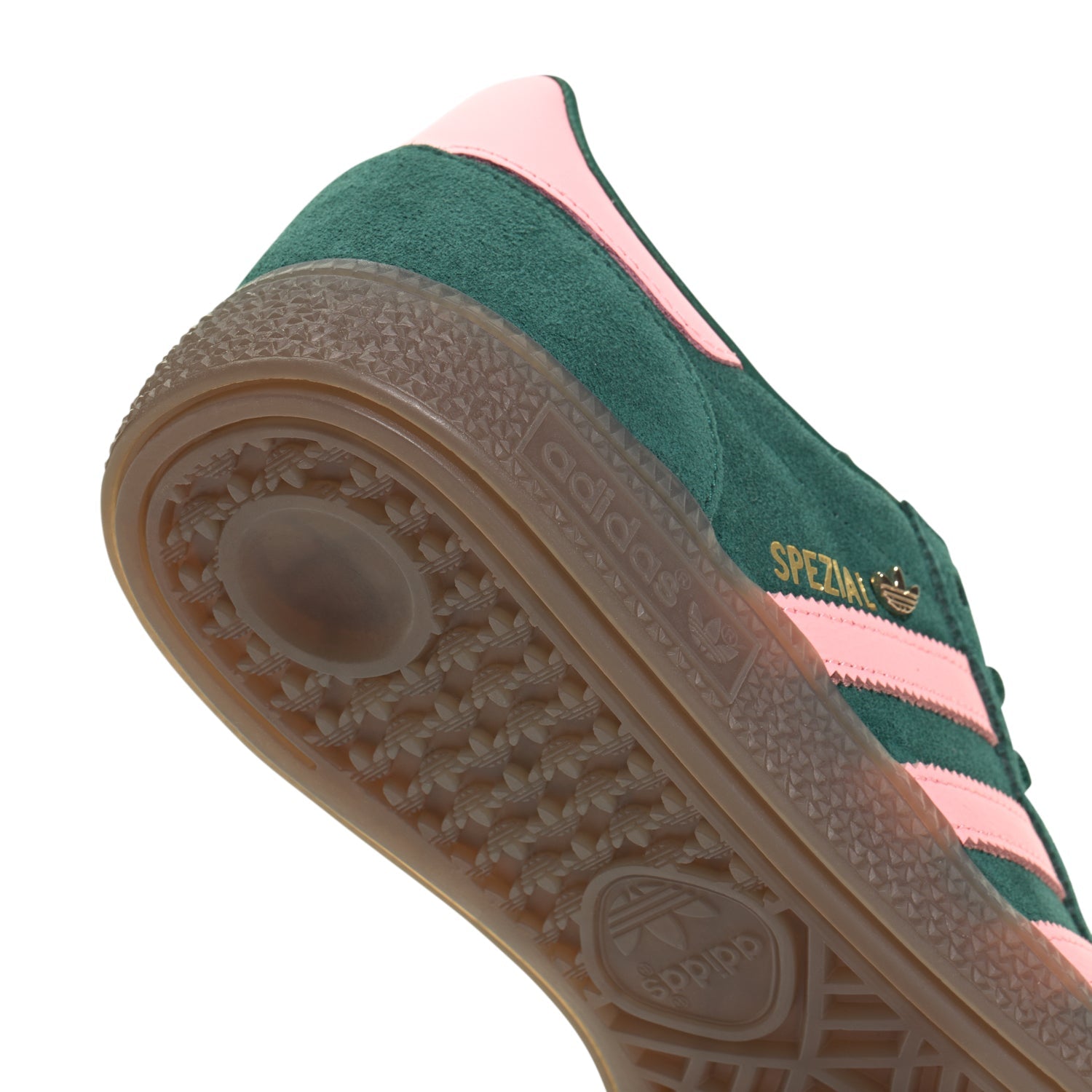 Handball Spezial - Womens
