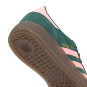 Handball Spezial - Womens