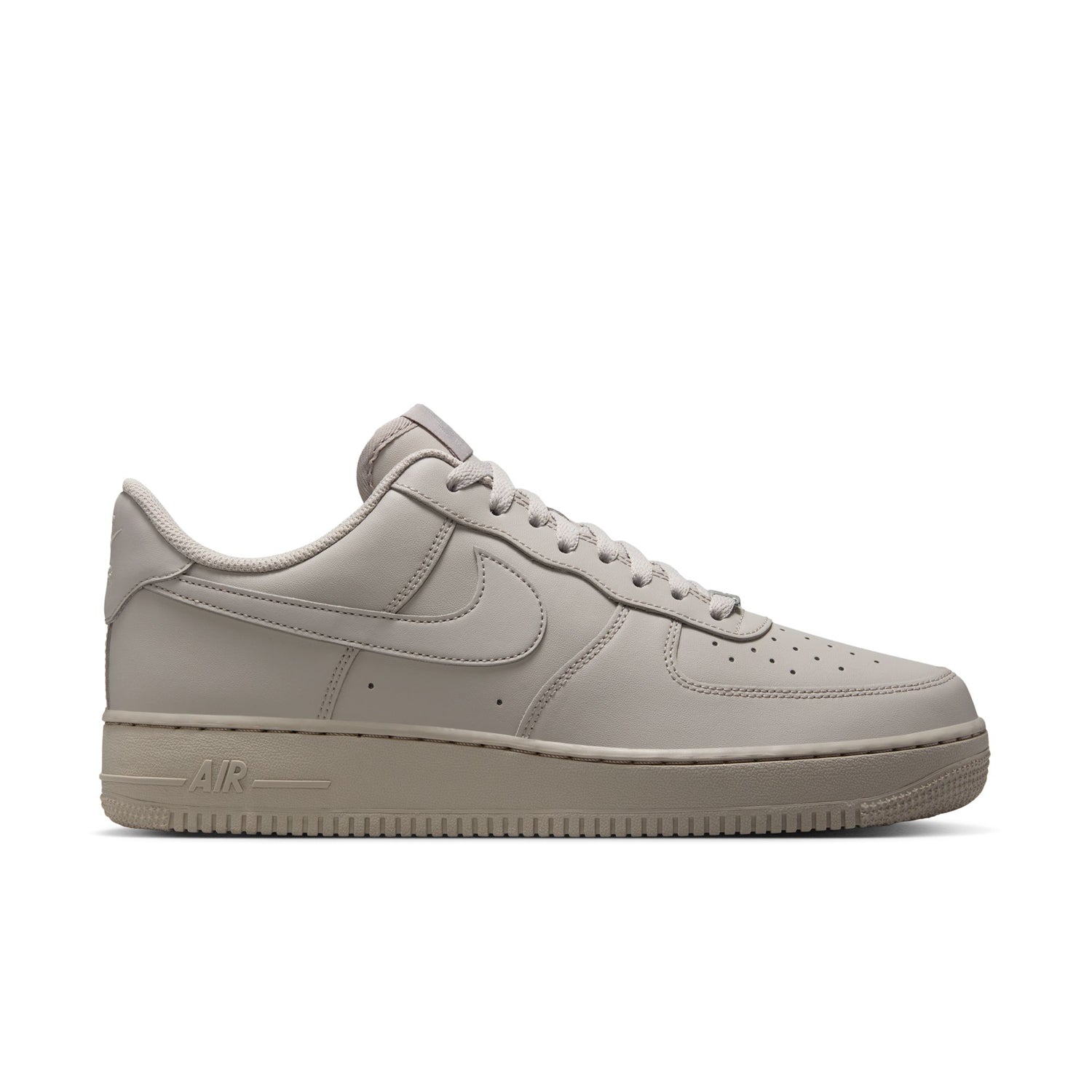 Air Force 1 Low 07 - Mens