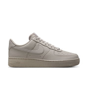 Air Force 1 Low 07 - Mens