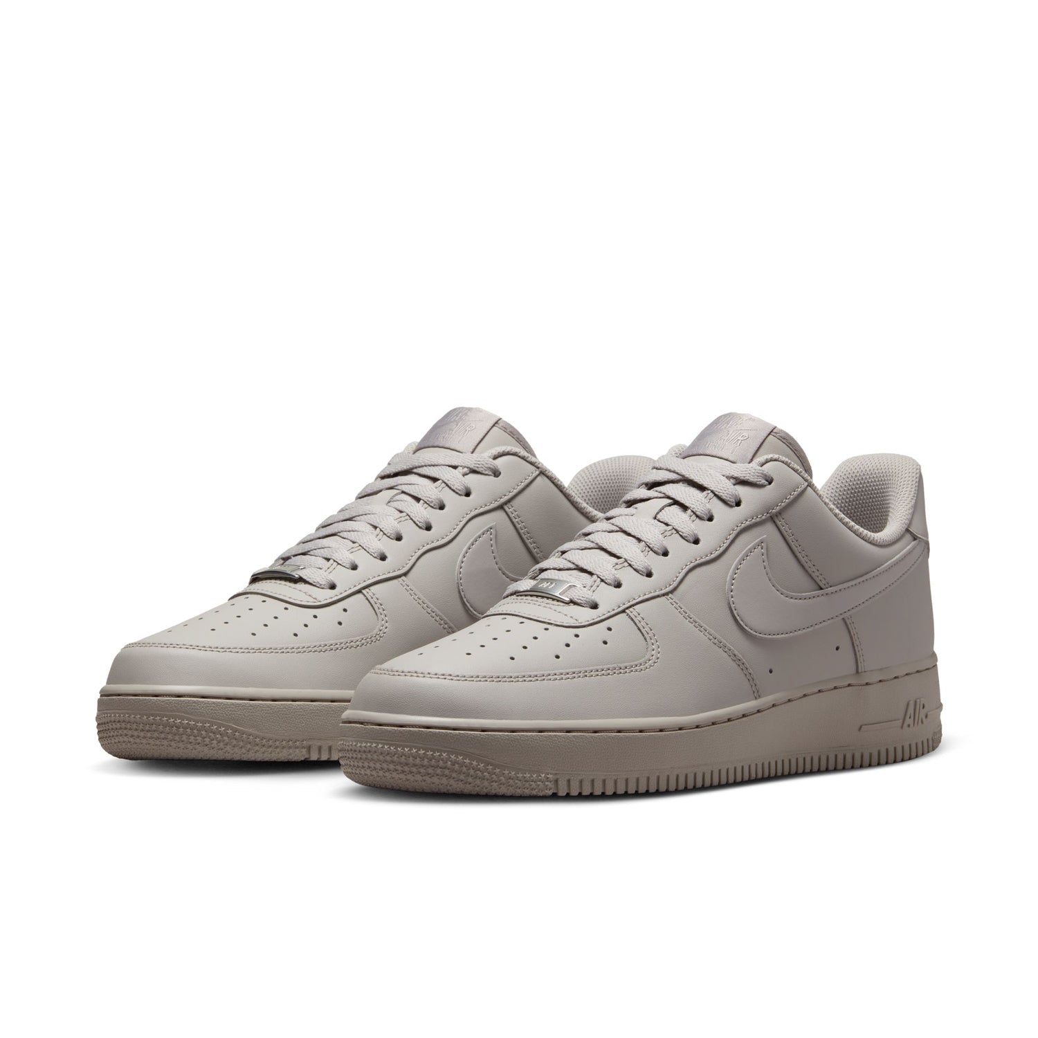 Air Force 1 Low 07 - Mens