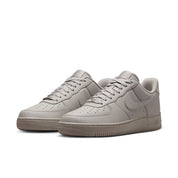 Air Force 1 Low 07 - Mens