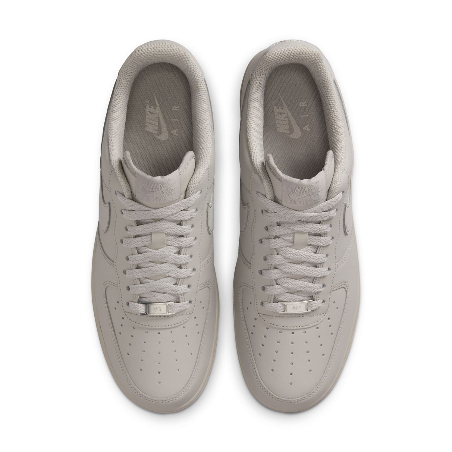 Air Force 1 Low 07 - Mens