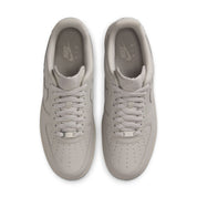 Air Force 1 Low 07 - Mens