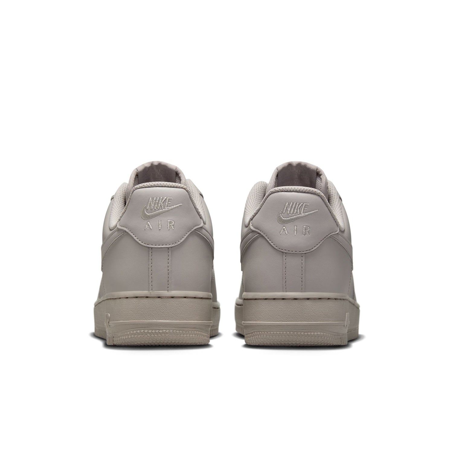 Air Force 1 Low 07 - Mens
