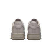 Air Force 1 Low 07 - Mens