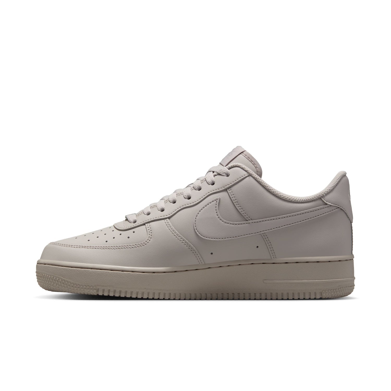 Air Force 1 Low 07 - Mens