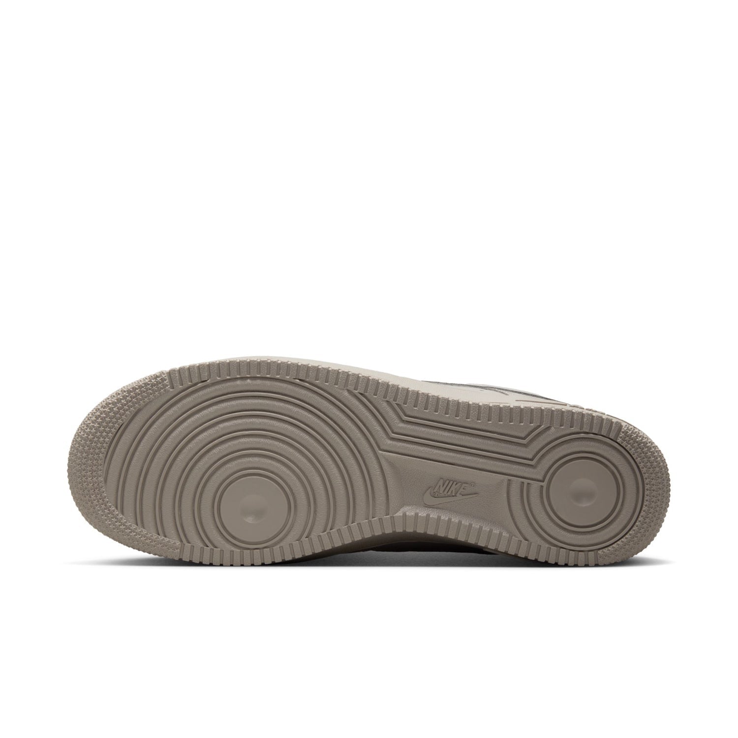 Air Force 1 Low 07 - Mens