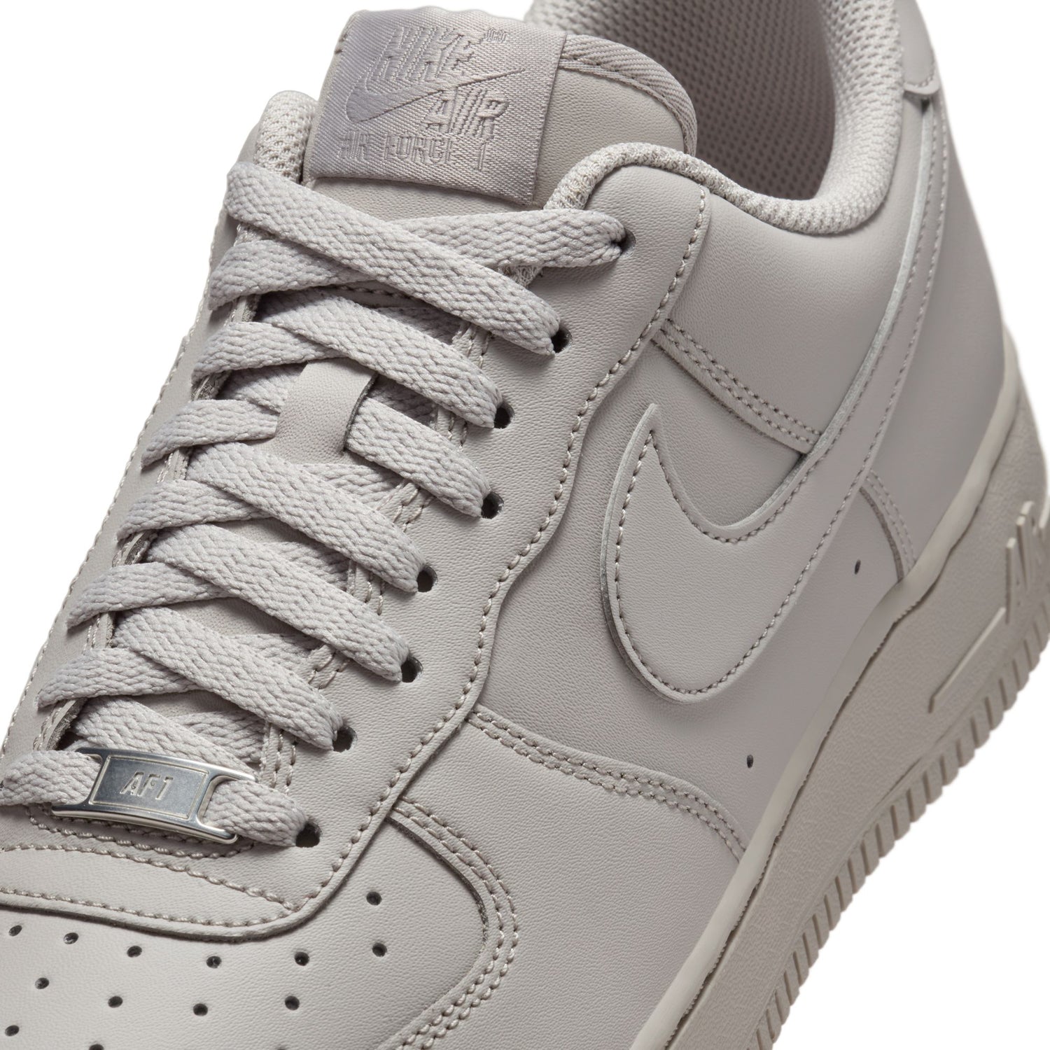 Air Force 1 Low 07 - Mens