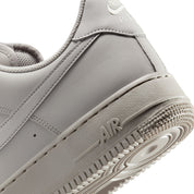 Air Force 1 Low 07 - Mens