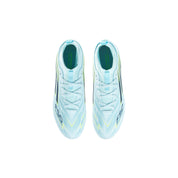 F50 League Sparkfusion FG - Youth