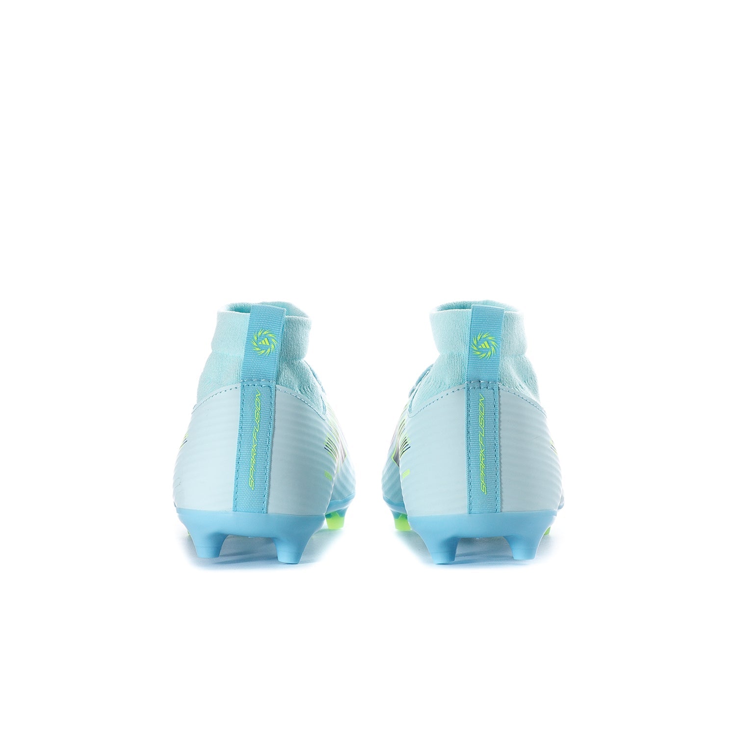 F50 League Sparkfusion FG - Youth
