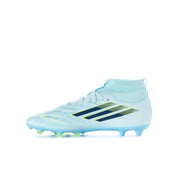 F50 League Sparkfusion FG - Youth