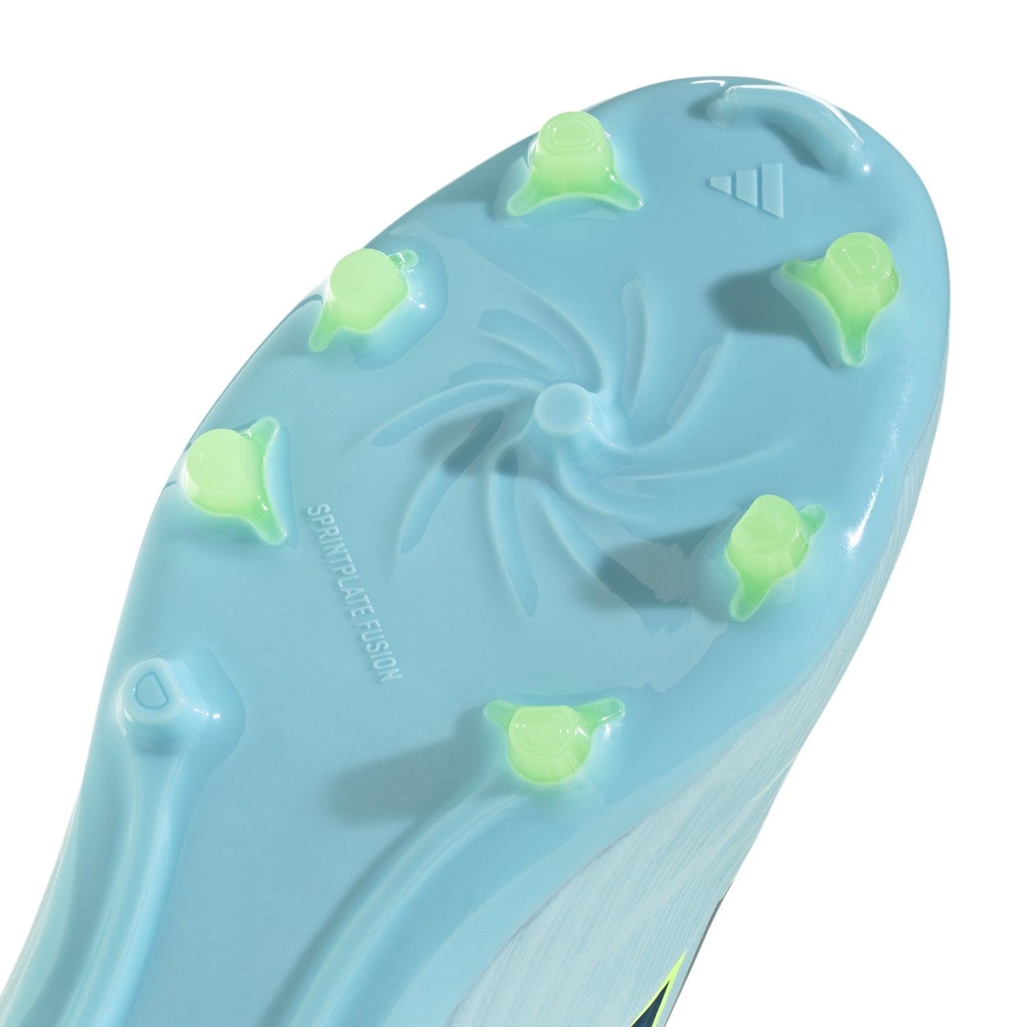 F50 League Sparkfusion FG - Youth