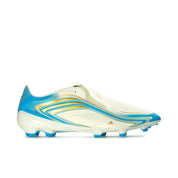 F50 League Low FG Messi - Mens