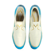 F50 League Low FG Messi - Mens