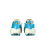 F50 League Low FG Messi - Mens