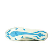 F50 League Low FG Messi - Mens