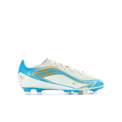 F50 Club FG Messi - Youth