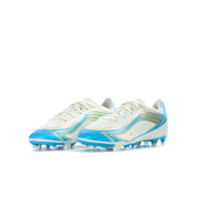 F50 Club FG Messi - Youth