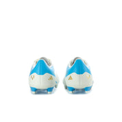 F50 Club FG Messi - Youth