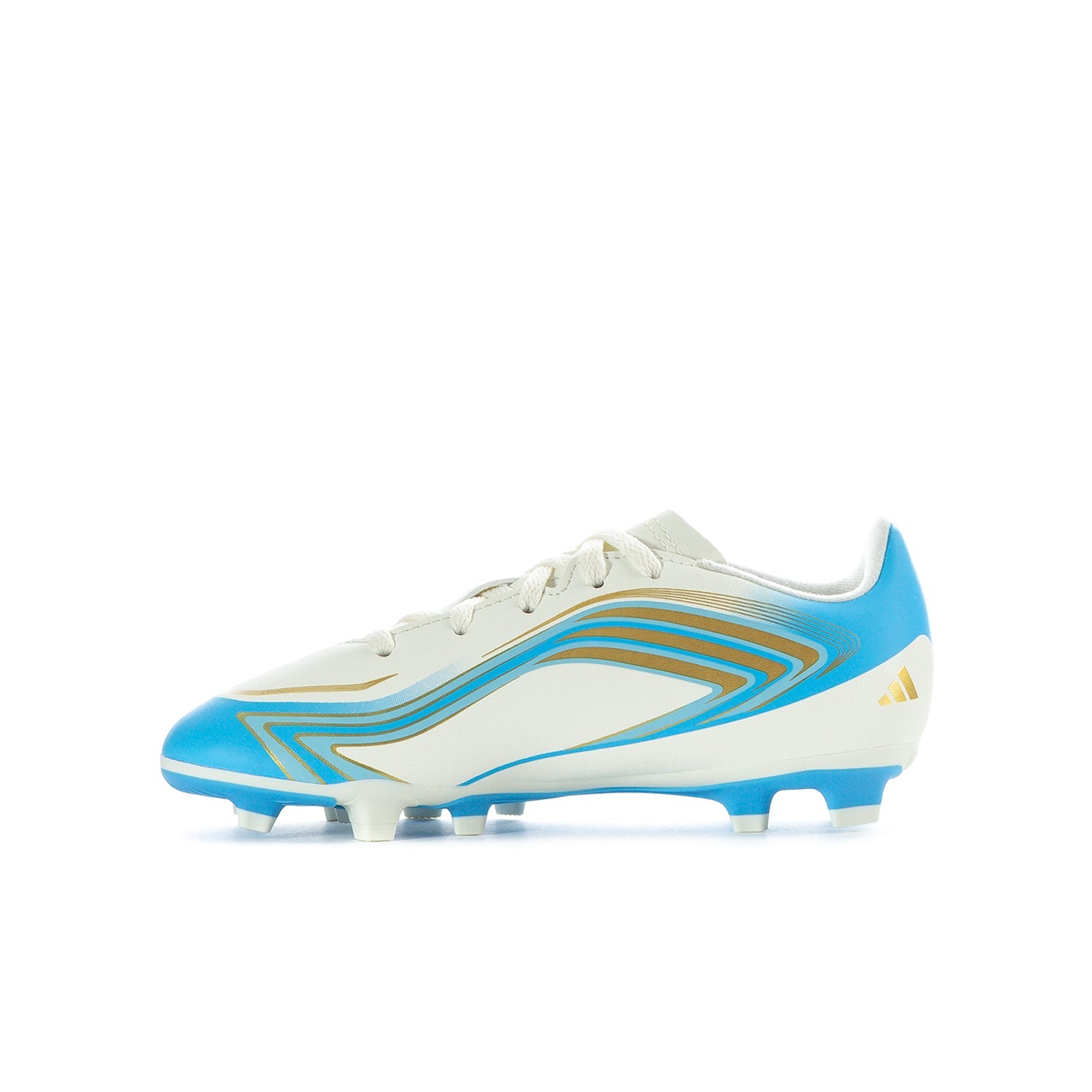 F50 Club FG Messi - Youth
