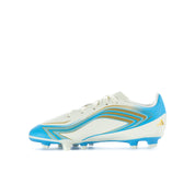 F50 Club FG Messi - Youth