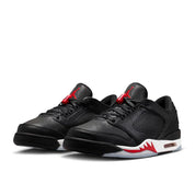 Men's Air Jordan Sixty Plus Low Black/Gym Red IH2047-003