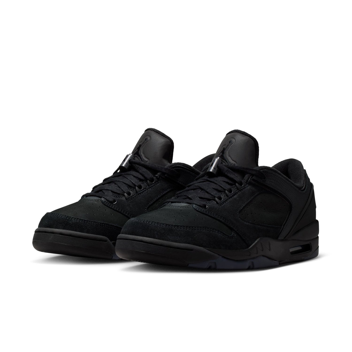 Jordan Sixty Plus - Mens