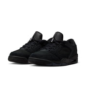 Jordan Sixty Plus - Mens