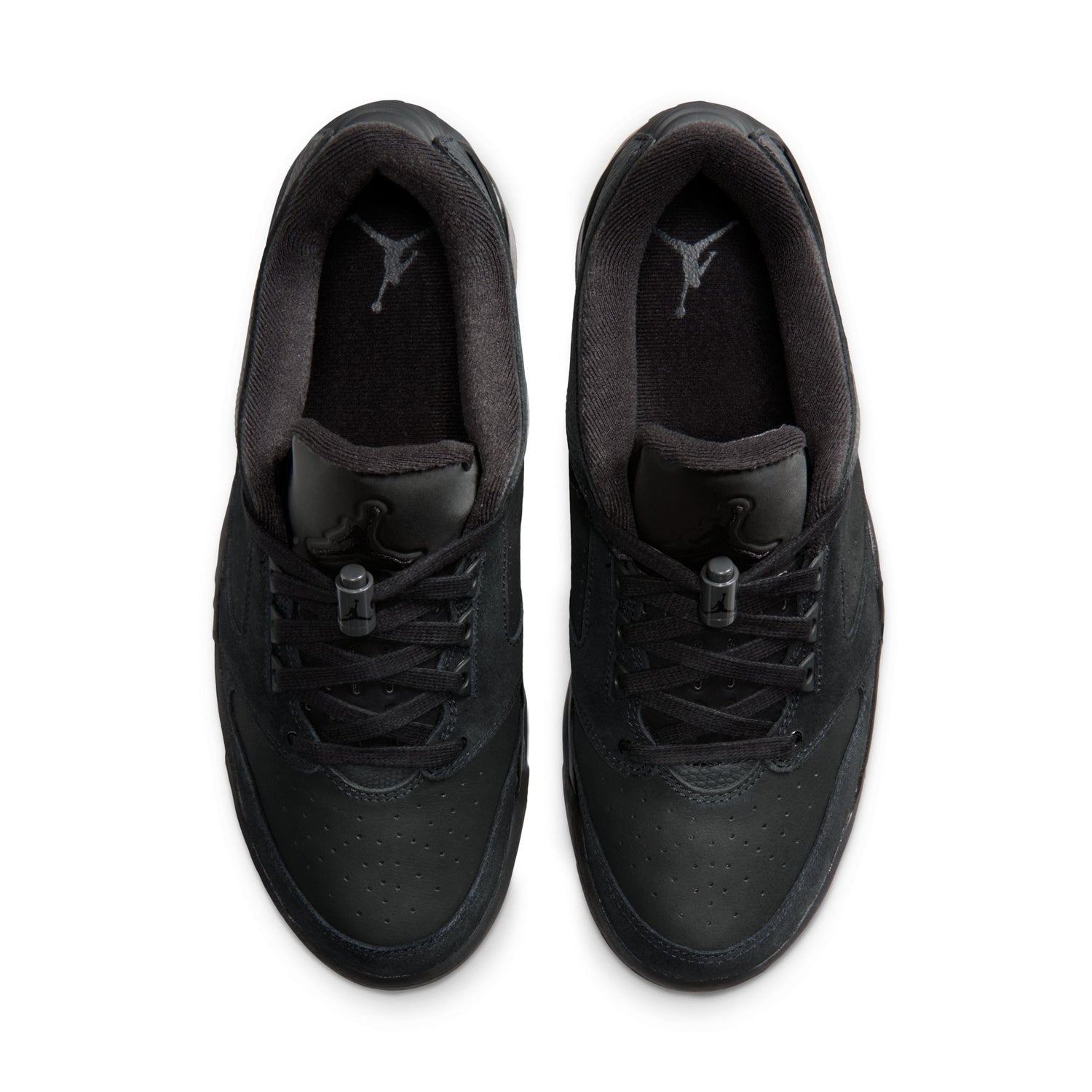 Jordan Sixty Plus - Mens