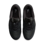 Jordan Sixty Plus - Mens