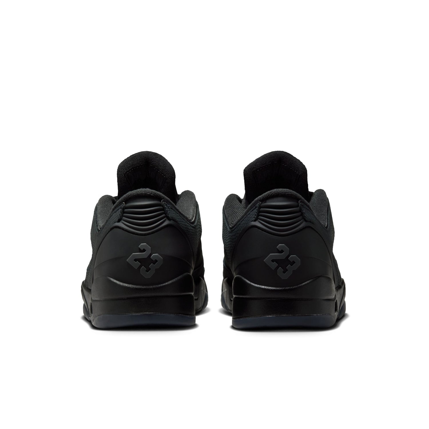 Jordan Sixty Plus - Mens
