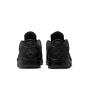 Jordan Sixty Plus - Mens
