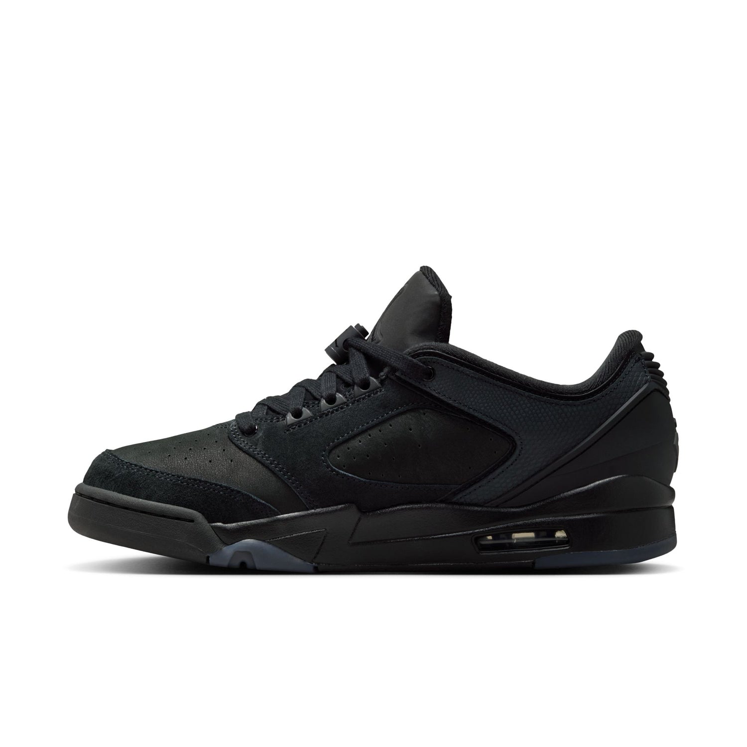Jordan Sixty Plus - Mens