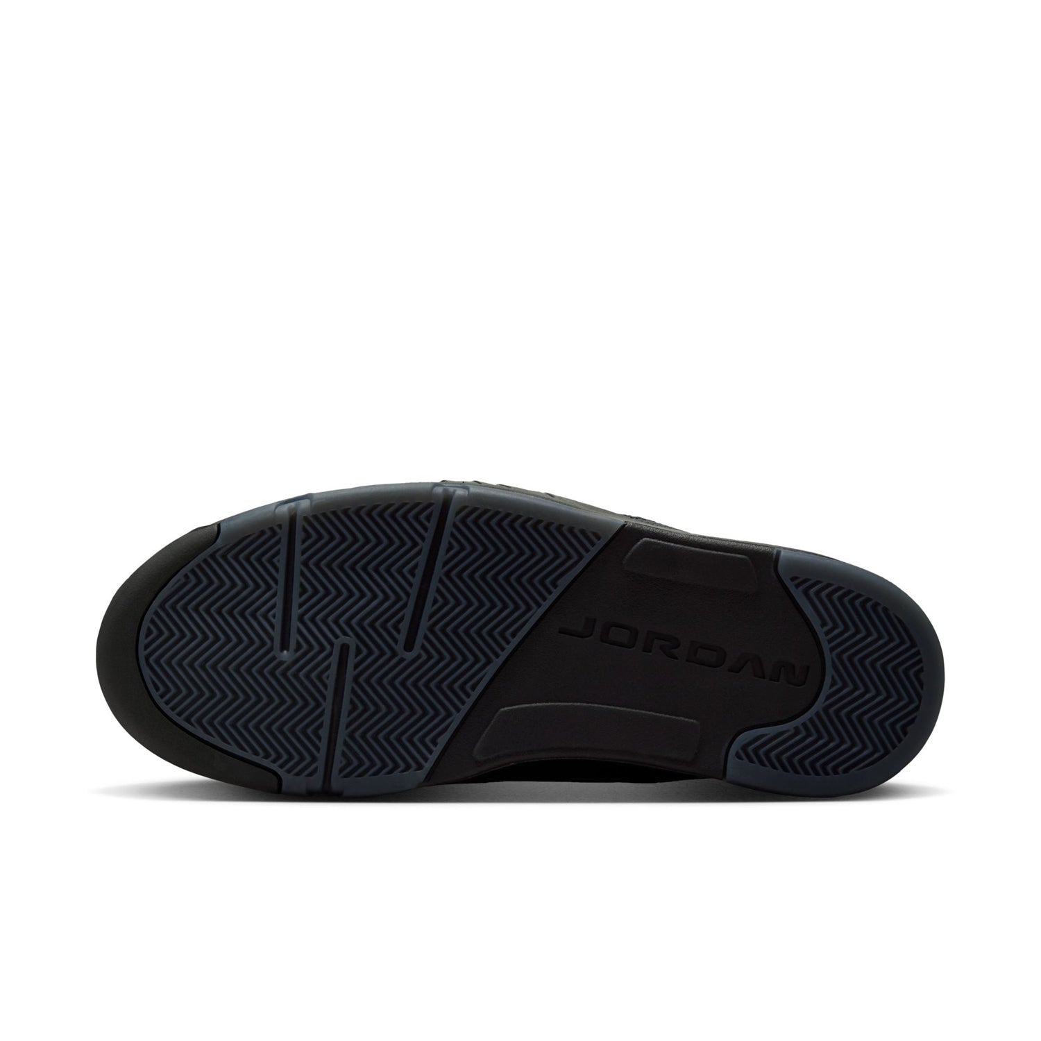 Jordan Sixty Plus - Mens