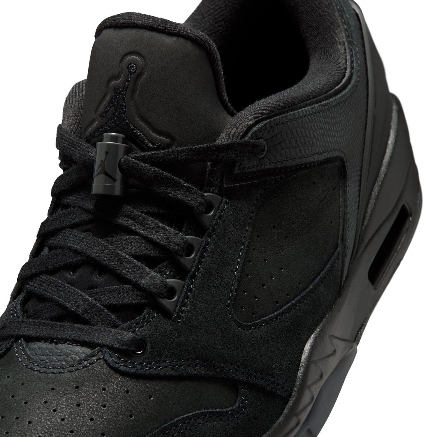 Jordan Sixty Plus - Mens