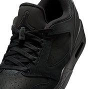 Jordan Sixty Plus - Mens