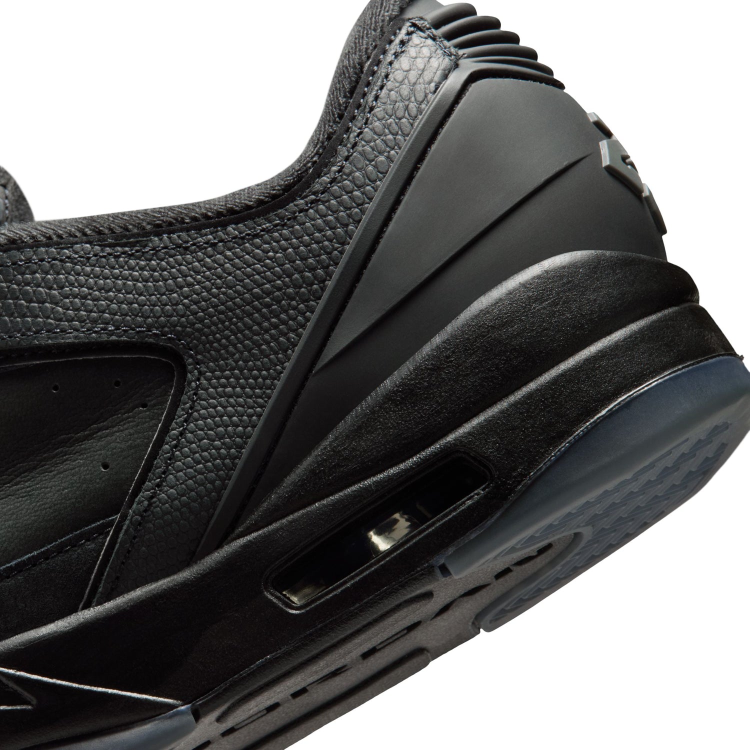 Jordan Sixty Plus - Mens