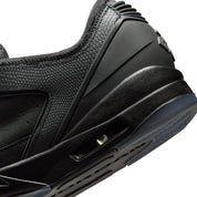 Jordan Sixty Plus - Mens